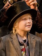 foto von Mio Määttä