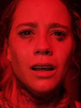 foto von Cassidy Gifford