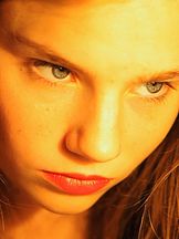 foto von Lilli Meinhardt