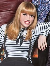 foto von Léa Deleau