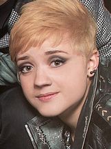 foto von Elodie Martelet