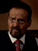 foto von Gonzalo Vega