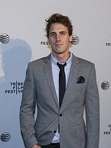 foto von Jason Selvig