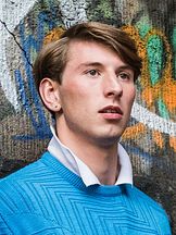 foto von Hauke Petersen