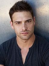 foto von Nicholas Gunn