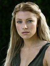 foto von Teressa Liane