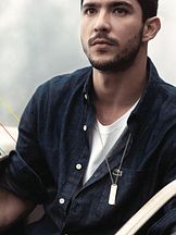 foto von Kaan Yıldırım