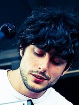 foto von Edo Van Breemen