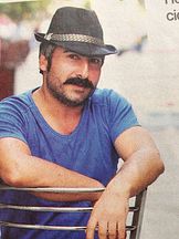 foto von Hacı Ali Konuk