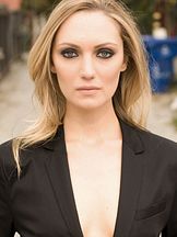 foto von Hannah Levien