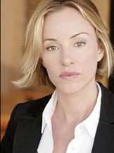 foto von Jenny McShane