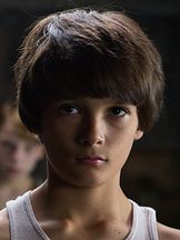 foto von Robert Sloan