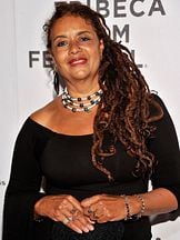 foto von Diahnne Abbott