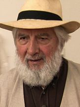 foto von Gotthard Graubner