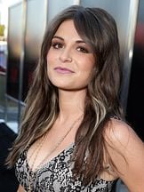 foto von Pfeifer Brown