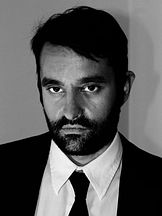 foto von Alban Esnault