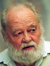 foto von Lubor Tokos