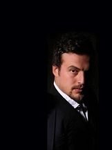 foto von Mehmet Hacıahmetoğlu