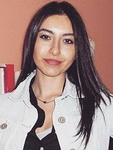 foto von Elvan Albat