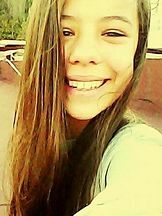 foto von Ezgi Fidancı