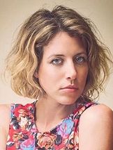 foto von Karen Gemma Dodgson