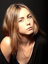 foto von Natalie Castillo