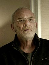 foto von Raffi Tavor