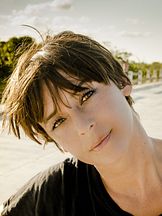 foto von Cat Power
