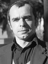 foto von Andrea Di Casa