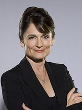 foto von Cristine Rose