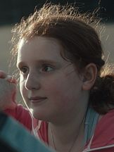 foto von Rebecka Josephson