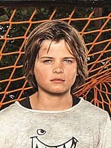 foto von Bennet Meyer