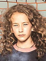 foto von Stella Pepper