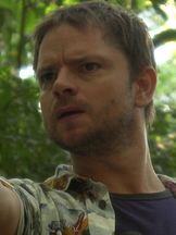 foto von Anthony Ring