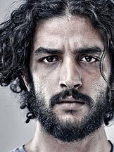 foto von Aymen Omrani