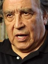 foto von Jorge Aravena Llanca