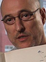 foto von Michael Rühl