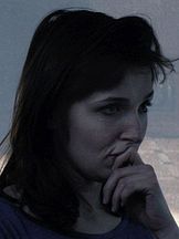 foto von Sofia Nolsøe Mikkelsen