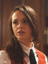 foto von Jessica Cook