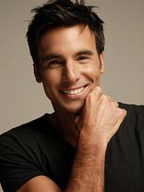 foto von Juan Carlos García