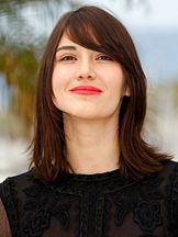 foto von Nathalia Acevedo