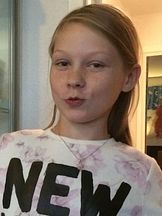 foto von Norah Andersen