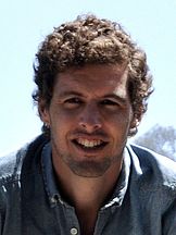 foto von Francisco Celhay