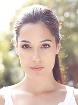 foto von Amrit Maghera