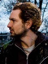 foto von Ulrich Fassnacht