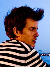 foto von Sebastian Kolb