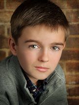 foto von Ethan Andrew Casto