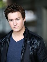 foto von Brian McCaig