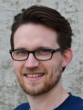 foto von Rémy Ratynska