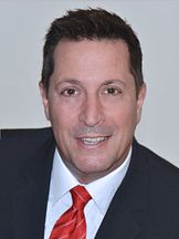 foto von Frank Sicoli